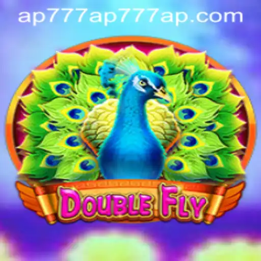 Discovering the Excitement of DoubleFly: A Thrilling Gaming Experience