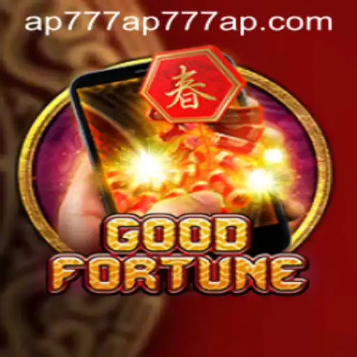 Exploring GoodFortuneM: Unveiling the Magic of AP777