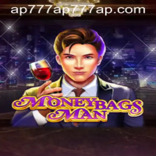 Discover the Exciting World of MoneybagsMan: Strategies and Challenges