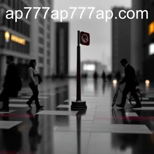 Monopoly: A Comprehensive Exploration of Economic Power