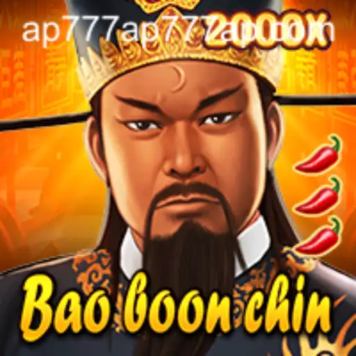 Exploring the Enigmatic World of BaoBoonChin: An Intriguing Game Experience