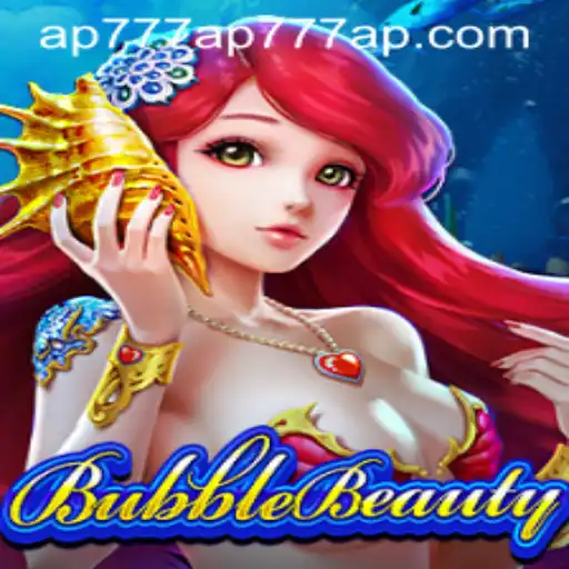 Explore the Enchanting World of BubbleBeauty: A Thrilling Dive into the Mystical