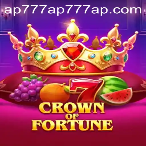 Crown of Fortune: A Comprehensive Guide to This Exciting New Game