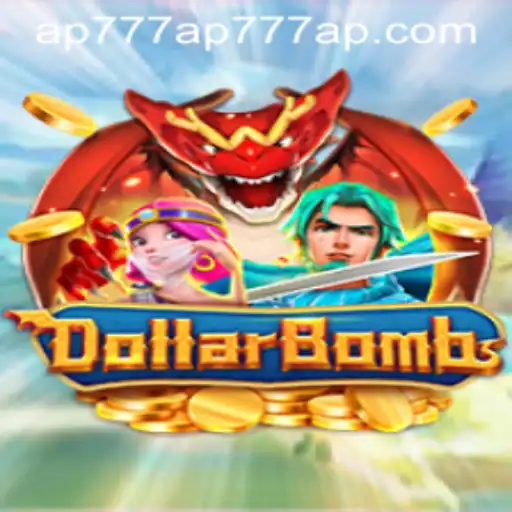 Exploring the Exciting World of DollarBombs: The Game Everyone is Talking About