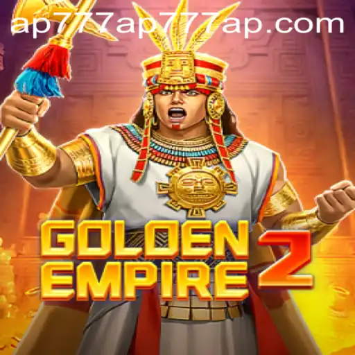 Unveiling the Mysteries of GoldenEmpire2: A Comprehensive Guide