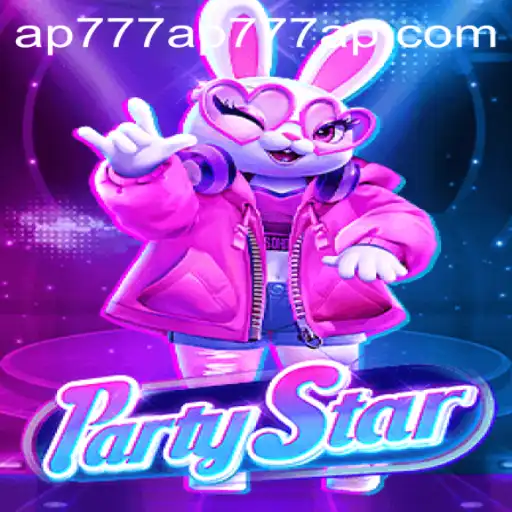 The Exciting World of PartyStar: An In-Depth Look with Current Insights
