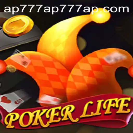 Exploring PokerLife: A New Frontier in Online Poker Gaming with ap777