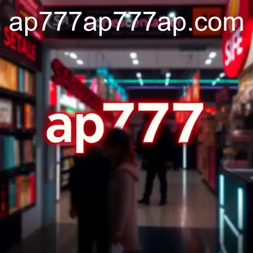 Unlocking the Secrets of Exclusive Offers: Understanding 'ap777'