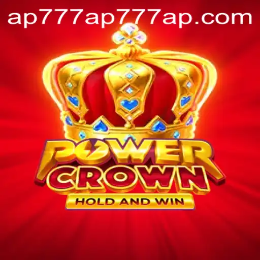 The Enchanting World of PowerCrown: A Journey Through Its Rules and Gameplay