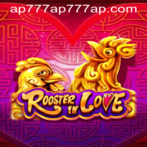 A Deep Dive into RoosterInLove: The Game Capturing Hearts