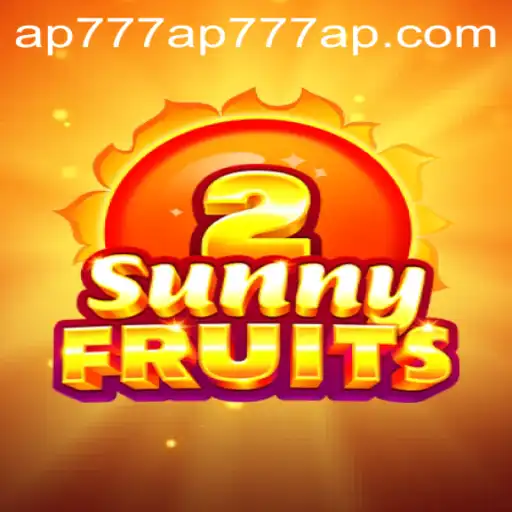Exploring the Colorful World of SunnyFruits2