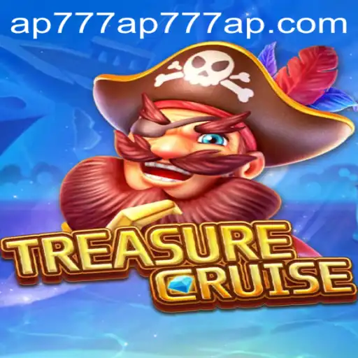 Navigating the High Seas of TREASURECRUISE: A Comprehensive Guide