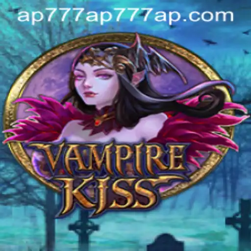 Discover the Thrilling World of VampireKiss: A Comprehensive Guide