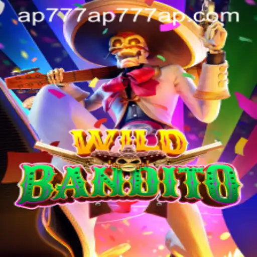 Exploring the Thrills of WildBandito: A Deep Dive Into Gameplay and Strategy