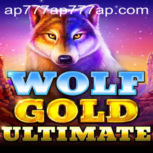 WolfGoldUltimate: A Comprehensive Guide to the Latest Gaming Sensation